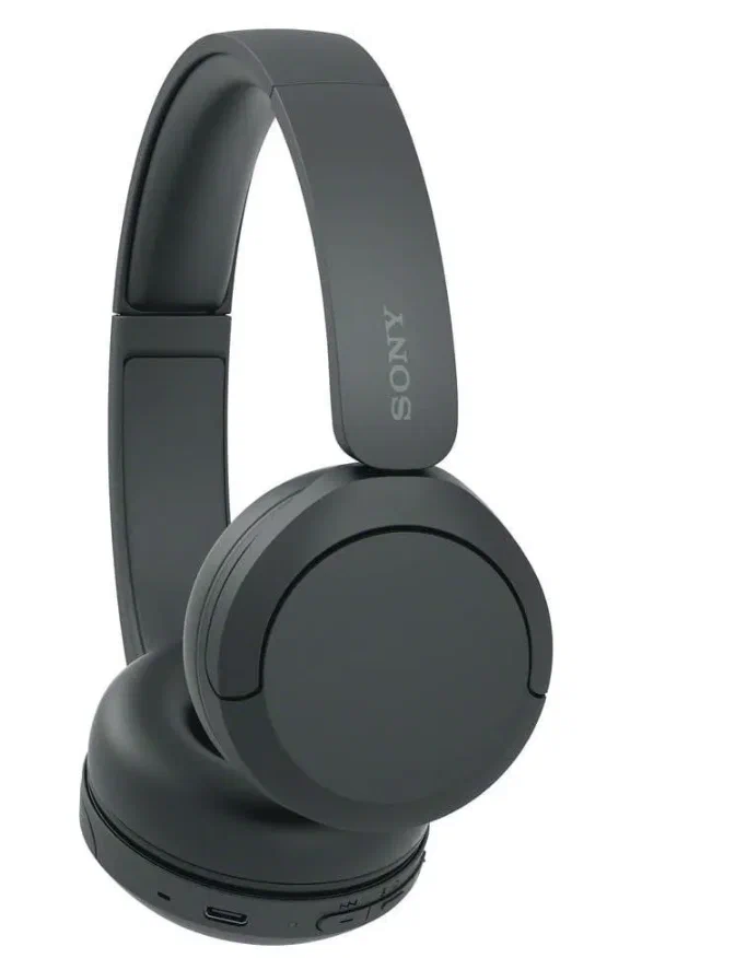 Ремонт наушников